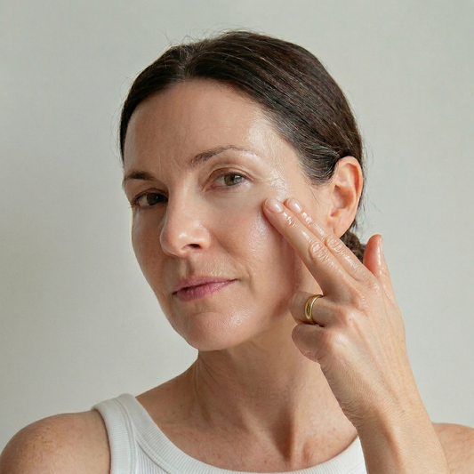 Jouvia - Sérum Anti-Rides