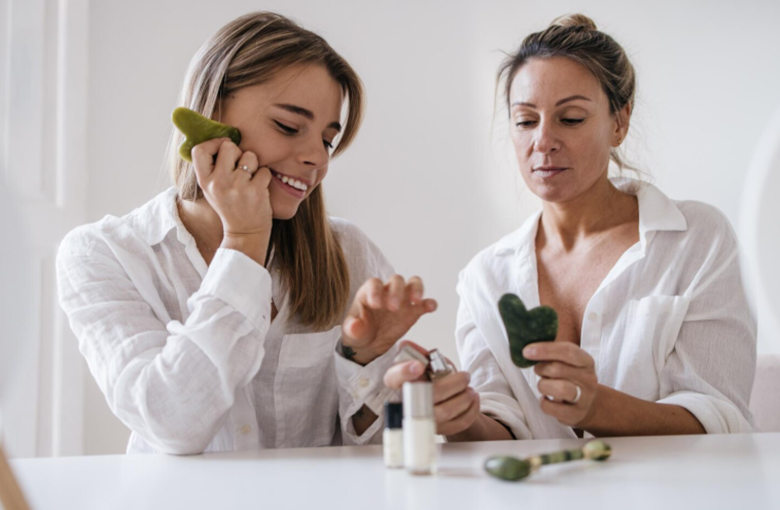 Ce que « naturel » veut vraiment dire et pourquoi cela change tout.
