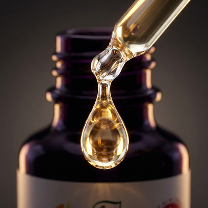 VIVACÉ - Sérum Illuminateur à la Vitamine C