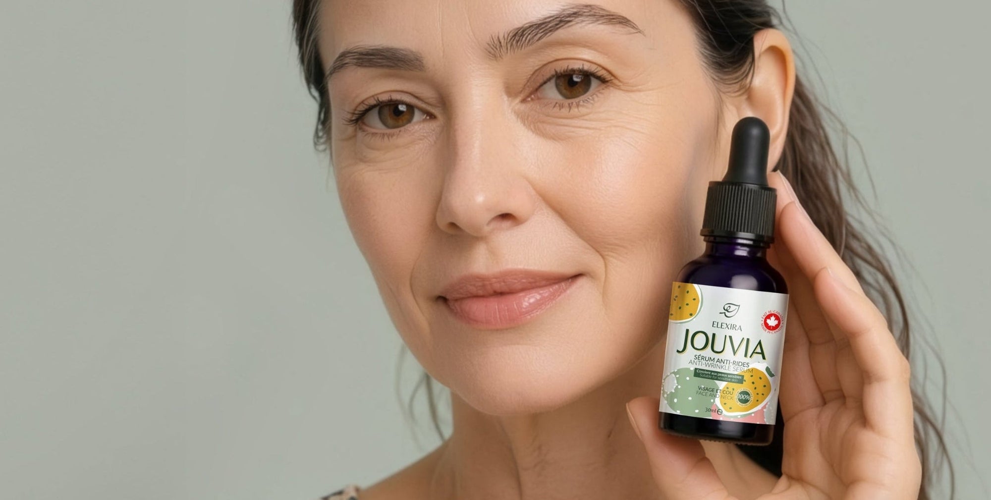 Elexira-Jouvia-Premium-pure-serum-antiaging