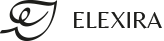 Elexira